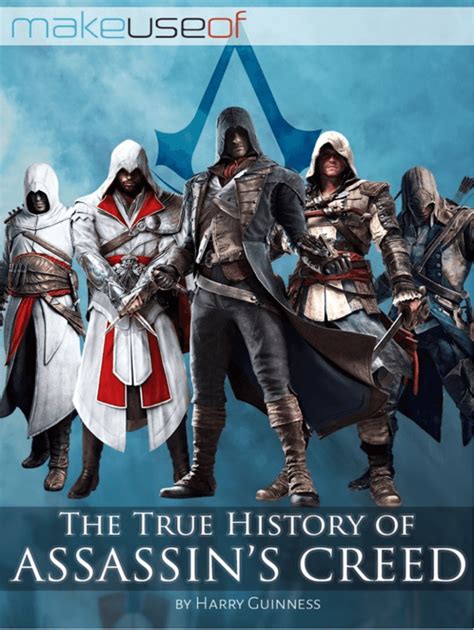 assassins creed wikipedia|assassins creed synopsis.